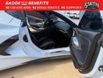 2024 Corvette Thumbnail 14