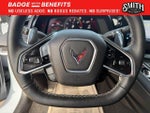 2024 Corvette Thumbnail 19