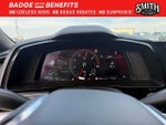 2024 Corvette Thumbnail 20