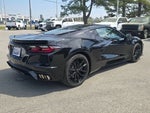 2025 Corvette Thumbnail 5