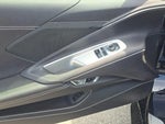 2025 Corvette Thumbnail 10