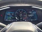 2025 Corvette Thumbnail 15