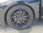 2025 Corvette Thumbnail 27