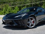 2026 Corvette Thumbnail 6