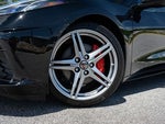 2026 Corvette Thumbnail 7