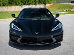 2026 Corvette Thumbnail 8