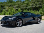 2026 Corvette Thumbnail 10