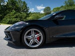 2026 Corvette Thumbnail 11