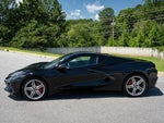 2026 Corvette Thumbnail 12