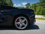 2026 Corvette Thumbnail 13