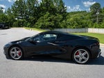 2026 Corvette Thumbnail 14