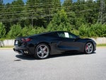 2026 Corvette Thumbnail 15