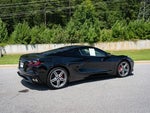 2026 Corvette Thumbnail 16