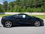 2026 Corvette Thumbnail 17