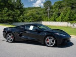 2026 Corvette Thumbnail 18