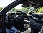 2026 Corvette Thumbnail 19