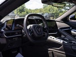2026 Corvette Thumbnail 20
