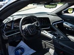 2026 Corvette Thumbnail 21