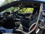 2026 Corvette Thumbnail 22