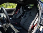 2026 Corvette Thumbnail 24