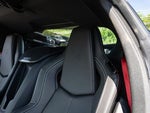 2026 Corvette Thumbnail 25