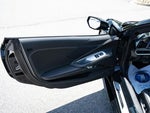 2026 Corvette Thumbnail 26