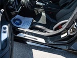 2026 Corvette Thumbnail 27