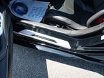 2026 Corvette Thumbnail 28