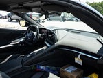 2026 Corvette Thumbnail 29