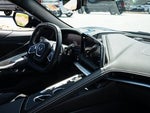 2026 Corvette Thumbnail 30