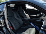 2026 Corvette Thumbnail 31