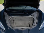 2026 Corvette Thumbnail 32