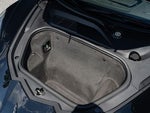 2026 Corvette Thumbnail 33