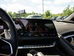 2026 Corvette Thumbnail 34