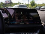 2026 Corvette Thumbnail 35