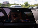 2026 Corvette Thumbnail 36