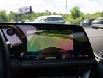2026 Corvette Thumbnail 37