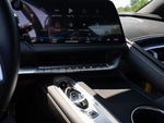 2026 Corvette Thumbnail 38