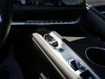 2026 Corvette Thumbnail 39