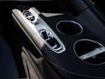 2026 Corvette Thumbnail 40