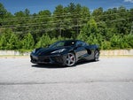 2026 Corvette Thumbnail 1