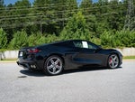 2026 Corvette Thumbnail 15