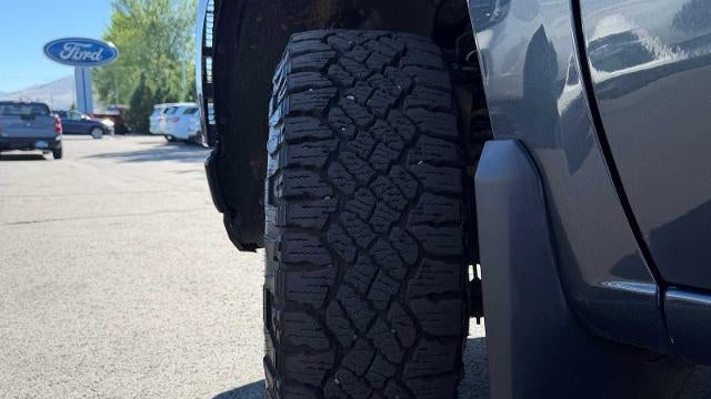 2026 Chevrolet Corvette Stingray