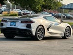 2026 Corvette Thumbnail 2