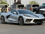 2026 Corvette Thumbnail 7