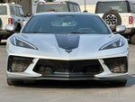 2026 Corvette Thumbnail 8