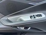 2026 Corvette Thumbnail 10