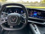 2026 Corvette Thumbnail 12