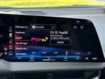 2026 Corvette Thumbnail 15