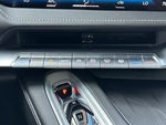 2026 Corvette Thumbnail 17